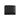 Tommy Hilfiger Elegant Leather Double Card Wallet