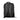 K-WAY Black Polyamide Men Backpack