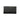 Coccinelle Black Leather Women Wallet