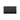 Coccinelle Black Leather Women Wallet