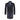 Chaqueta de cachemira azul Herno