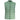 North Sails Green Polyamide Jackets & Coat