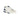 Tommy Hilfiger White Leather Men Sneaker