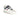 Tommy Hilfiger Blue Leather Men Sneaker