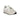 Calvin Klein White Leather Men Sneaker