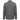 Canali Bicolor Cotton Shirt