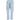 Levi's Blue Cotton Women Jeans