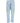 Levi's Azzurro Cotton Women Jeans