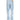 Levi's Blue Cotton Women Jeans