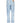Levi's Azzurro Cotton Women Jeans