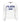 Plein Sport Bianco Cotton Men Sweatshirt