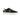 Calvin Klein Nero Polyester Women Sneaker