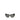 Saint Laurent LouLou Sunglasses