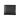 Calvin Klein Black Polyester Men Wallet
