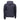 Plein Sport Blue Cotton Men Sweater