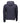 Plein Sport Blue Cotton Men Sweater