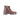 US POLO ASSN. Red Leather Men Boot