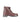 U.S. POLO ASSN. Red Leather Men Boot