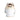 Fila White Synthetic Women Sneaker