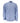 Gant Blue Cotton Men Shirt