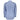 Gant Blue Cotton Men Shirt