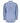 Gant Blue Cotton Men Shirt