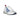 Carrera White Eco Leather Men Sneaker