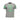 Plein Sport Brown Cotton Men T-Shirt