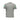 Plein Sport Brown Cotton Men T-Shirt