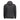 Napapijri Black Cotton Men Sweater