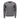Harmont & Blaine Brown Wool Men Sweater