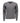 Harmont & Blaine Brown Wool Men Sweater