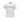 Plein Sport White Cotton Men T-Shirt