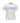 Plein Sport White Cotton Men T-Shirt