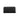 Tommy Hilfiger Black Polyethylene Women Wallet