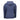 Plein Sport Blue Cotton Men Sweater