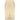 Gant Beige Cotton Women Skirt