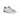 Tommy Hilfiger White Polyester Women Sneaker