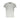 Plein Sport Brown Cotton Men T-Shirt