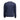Plein Sport Blue Cotton Men Sweater