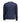 Plein Sport Blue Cotton Men Sweater
