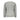 Timberland Gray Cotton Men Sweater