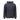 Napapijri Blue Organic Cotton Men Sweater