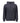 Napapijri Blue Organic Cotton Men Sweater