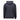 Napapijri Blue Organic Cotton Men Sweater
