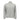 Superdry Gray Cotton Men's Sweater