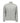 Superdry Gray Cotton Men's Sweater