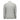 Superdry Gray Cotton Men's Sweater