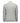 Superdry Gray Cotton Men's Sweater