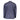Gant Blue Cotton Men Jacket